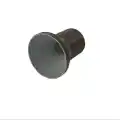 FI-8 ATM conical nozzle foto 1