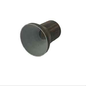 FI-8 ATM conical nozzle