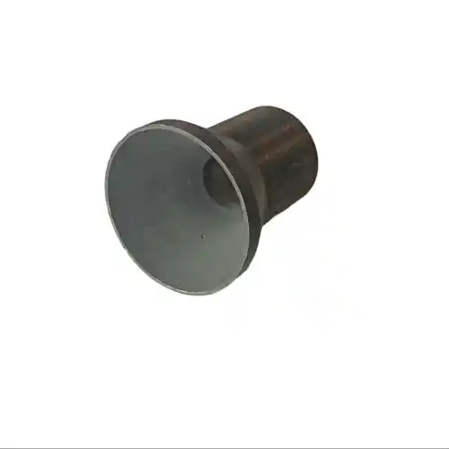 FI-8 ATM conical nozzle foto 1