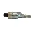 ATM spray gun head foto 2