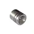 12 mm ATM grooved nozzle foto 1
