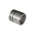 12 mm ATM grooved nozzle foto 2