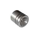 10mm ATM grooved nozzle foto 1