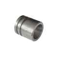 10mm ATM grooved nozzle foto 2