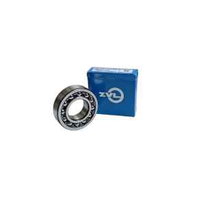 1205 ATM bearing