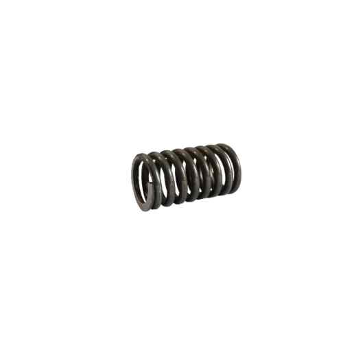 ATM sieve spring