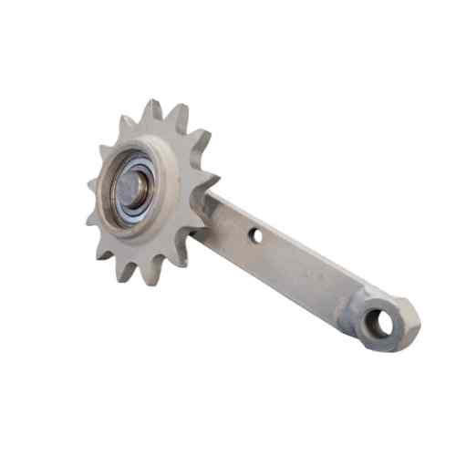 Napinacz łańcucha I rzędowego ATM zdj.1