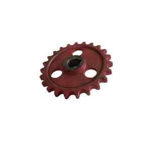 Sprocket  Z-23 
