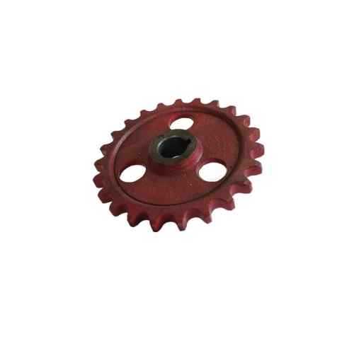 Sprocket Z-23 ATM