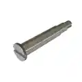 ATM long shaft foto 1