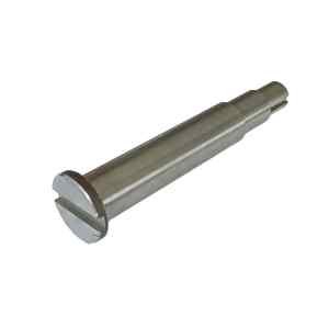 ATM long shaft
