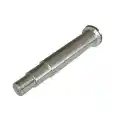 ATM long shaft foto 2