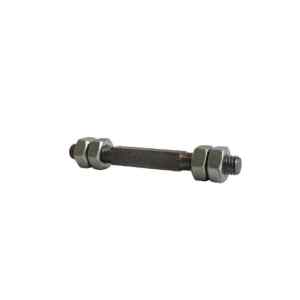 ATM clutch key