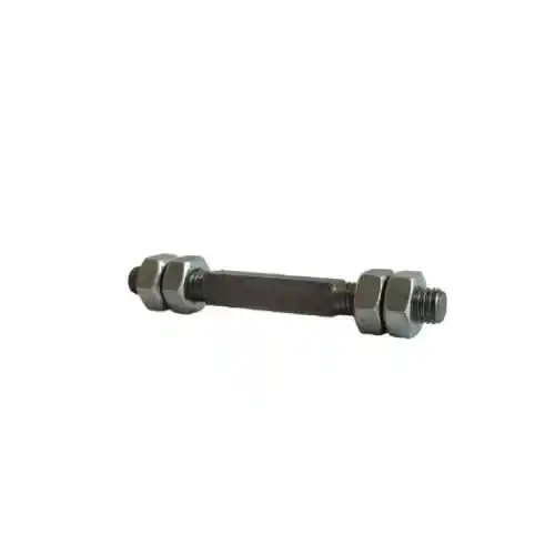 ATM clutch key