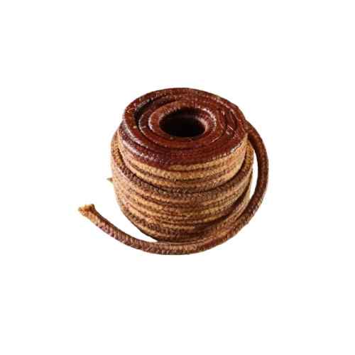 Sealant sebaceous rope 8x8 meters