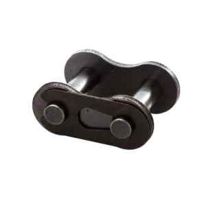 Straight clip link 3/4" ATM