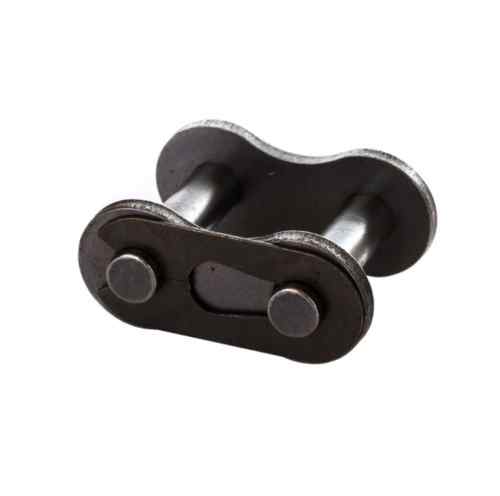 Straight clip link 3/4" ATM