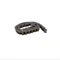ATM single row chain foto 1