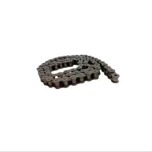ATM single row chain