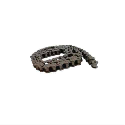 ATM single row chain foto 1