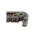 ATM single row chain foto 2