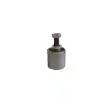 R-2 ATM chain tensioner foto 1