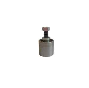 R-2 ATM chain tensioner
