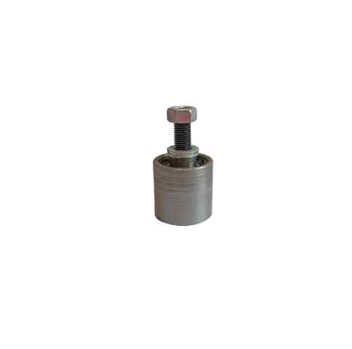 R-2 ATM chain tensioner foto 1