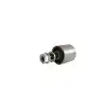 R-2 ATM chain tensioner foto 2