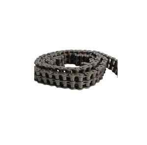 ATM double row chain