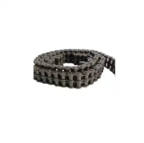 ATM double row chain foto 1