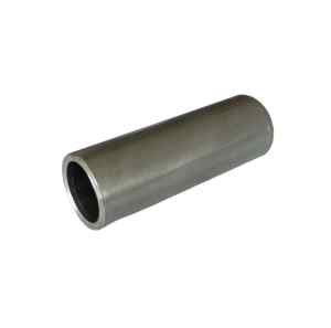 ATM shaft sleeve