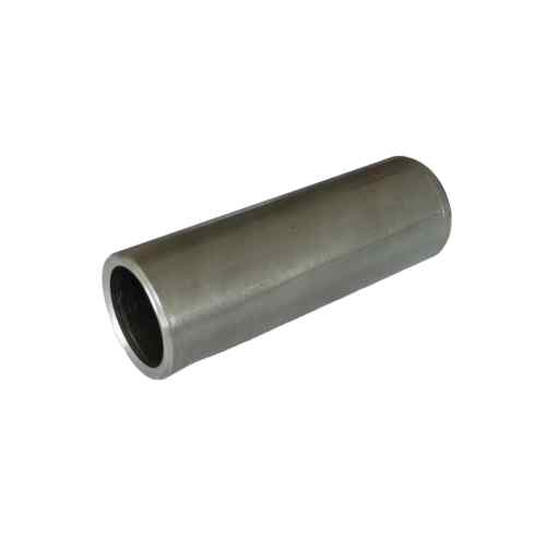 ATM shaft sleeve