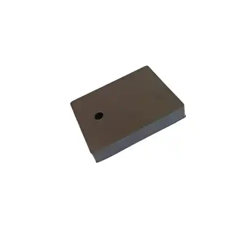 ATM scraper