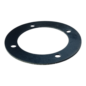 Uszczelka mieszarki ATM