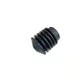 Rubber cover of the ATM vibrator shaft  foto 1