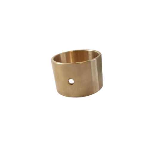 Tuleja szeroka prowadząca ATM