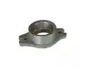 ATM cylinder body choke foto 1