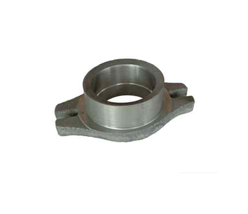 ATM cylinder body choke foto 1