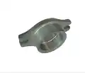 ATM cylinder body choke foto 3