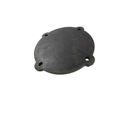 ATM pump diaphragm