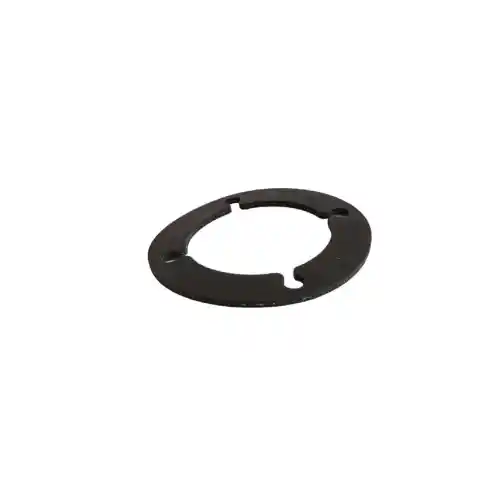 ATM cage seal