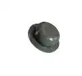 ATM manometer diaphragm foto 1