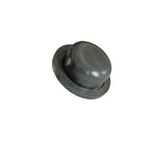 ATM manometer diaphragm