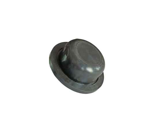 ATM manometer diaphragm foto 1