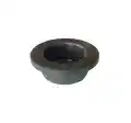 ATM manometer diaphragm foto 3