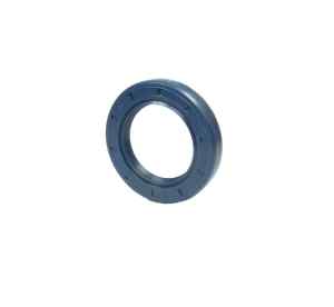 Simmering sealant 70x110x10 