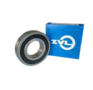 Bearing 6207 2RS ATM