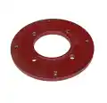 ATM crankshaft cover foto 2