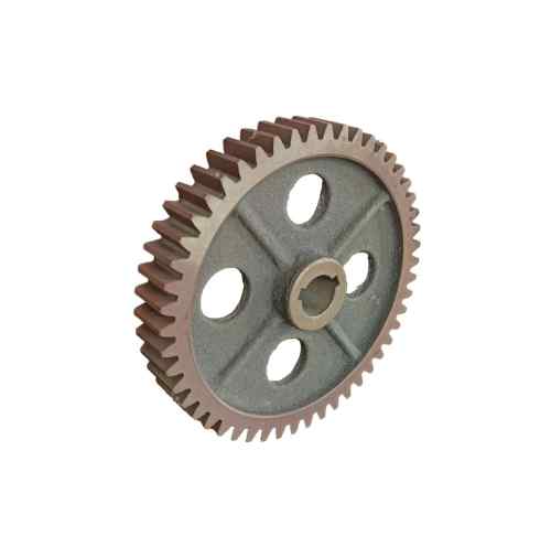 Koło zębate Z-50 ATM